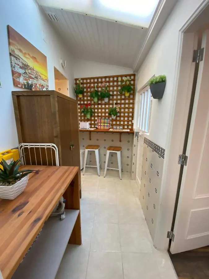 شقة Flat Graca 48 Lisboa البرتغال