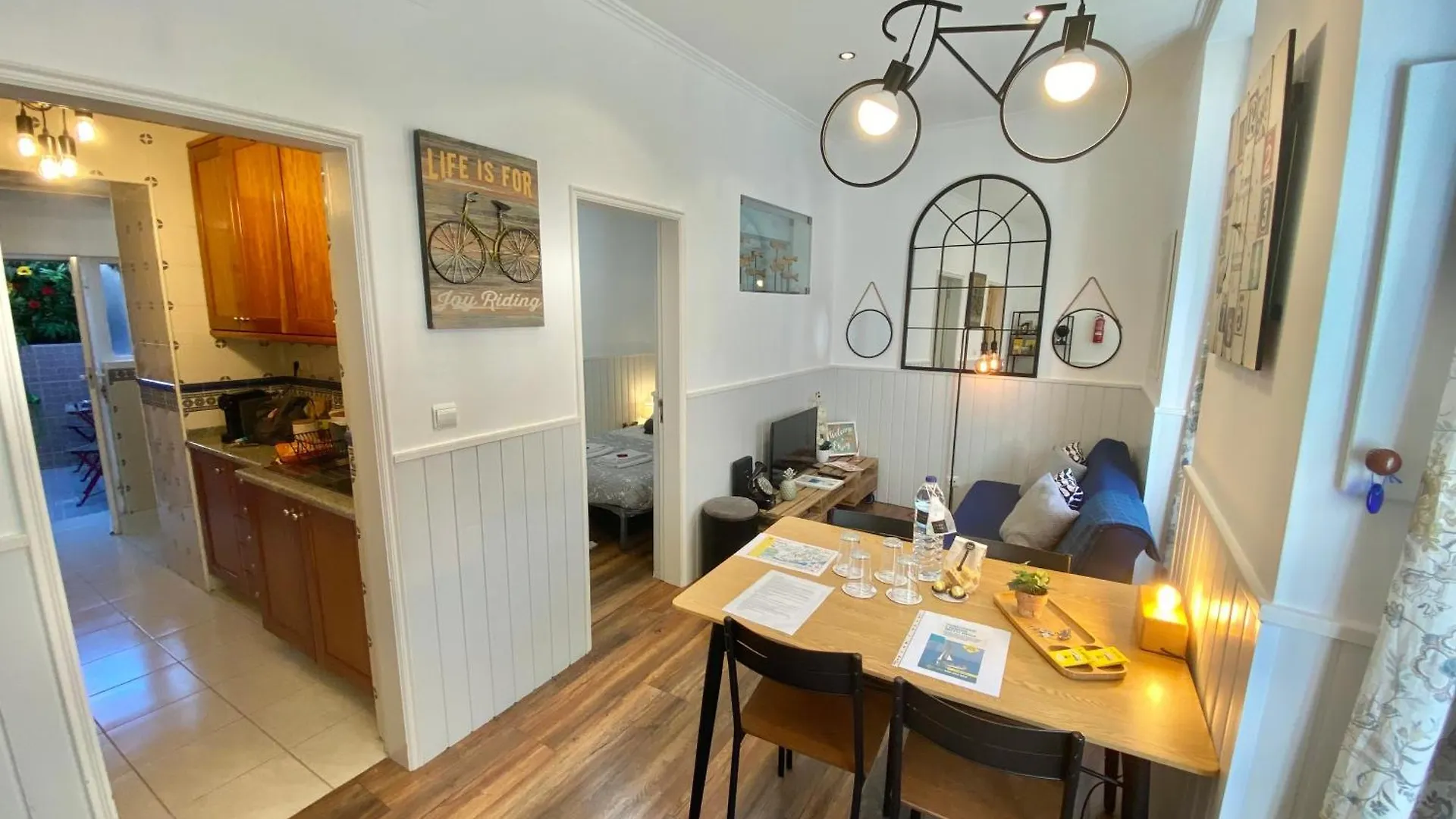 شقة Flat Graca 48 Lisboa 0*,  البرتغال