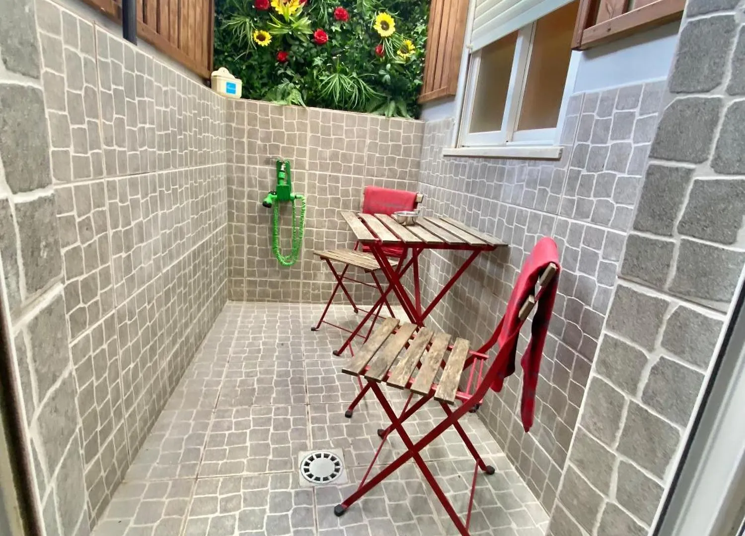 شقة Flat Graca 48 Lisboa